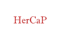 لوگو HerCap