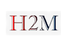 آزمایش H2M