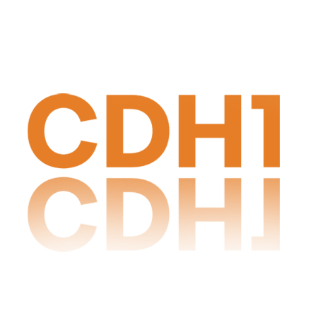 آزمایش CDH1