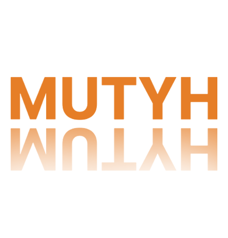 آزمایش MUTYH