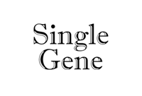 توگو Single Gene